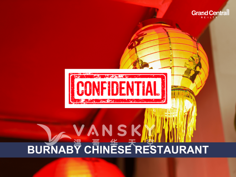 260223124614_Copy of COVER PHOTO MAYFAIR.png